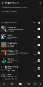 Screenshot_20251010_131239_Musicolet.webp Screenshot_20251010_131239_Musicolet.webp