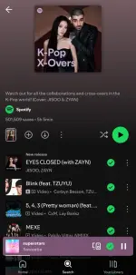 Screenshot_20251010_133822_Spotify.webp