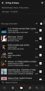 Screenshot_20251010_135222_Musicolet.webp