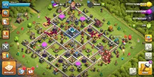 Screenshot_20251010_140240_com.supercell.clashofclans.webp