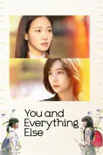 You and Everything Else (2025).webp