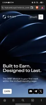 1000008154.webp 1000008154.webp