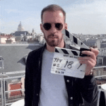 200.gif 200.gif