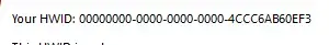 1760087499207.webp