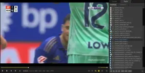 ss1.webp ss1.webp