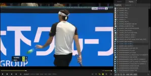 ss2.webp ss2.webp
