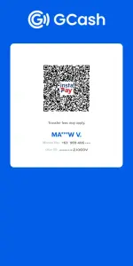 1000036295.webp