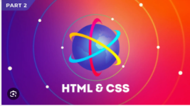 d0f937fba2ec2601d0ca08a2fc849ec7.png
