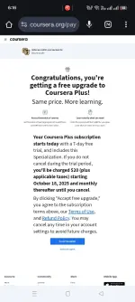 Screenshot_2025-10-10-18-16-40-09_40deb401b9ffe8e1df2f1cc5ba480b12.webp