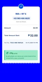 GCash-639694066625-10102025190156.PNG.webp GCash-639694066625-10102025190156.PNG.webp