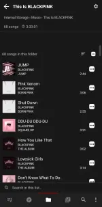 Screenshot_20251010_190541_Musicolet.webp