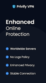 6emcnc.jpg.png 6emcnc.jpg.png