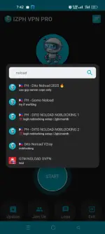 Screenshot_2025-10-10-19-42-41-75_8b4827fb9dde36fbdbda889ae9825bf7.webp