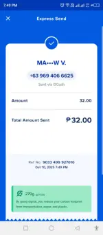 Messenger_creation_FA04343F-D53C-4FB1-835A-CFB8D81B2834.webp