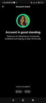 Screenshot_2025-10-10-19-46-23-964_com.ss.android.ugc.trill.webp