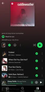Screenshot_20251010_201018_Spotify.webp