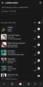 Screenshot_20251010_201625_Musicolet.webp
