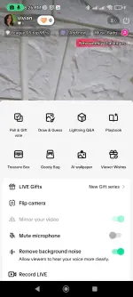 Screenshot_2025-10-10-20-26-18-374_com.ss.android.ugc.trill.webp