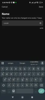 Screenshot_2025-10-10-20-08-12-460_com.ss.android.ugc.trill.webp