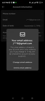 Screenshot_2025-10-10-20-07-47-761_com.ss.android.ugc.trill.webp