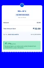 GCash-639694066625-10102025210025.PNG.webp