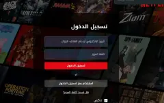 1760104635394.webp 1760104635394.webp