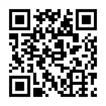 1000014587.webp 1000014587.webp