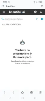 1000052297.webp