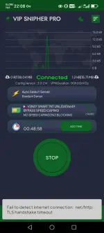 Screenshot_20251010_220824_dev_renz_soft_vipsnipherpro_VIPSNIPHERPROMain.webp