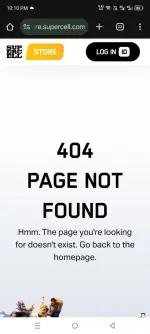 1000031943.webp 1000031943.webp
