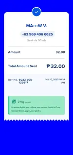 GCash-639694066625-10102025223808.PNG.webp