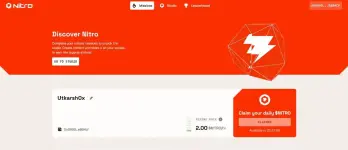 1000082561.webp 1000082561.webp