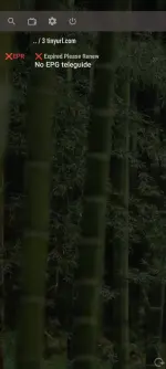 1000043248.webp