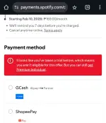 Screenshot_20251011_003517_Chrome.webp