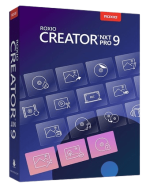 9406a499fddde9c808d61f60ee90e6c8.png 9406a499fddde9c808d61f60ee90e6c8.png