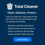 1760125025450.webp 1760125025450.webp