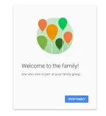 1760139573793.webp 1760139573793.webp