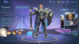 Moba Legends 5v5_2025-10-11-07-44-16.webp