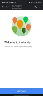 Screenshot_2025-10-11-08-04-01-281_com.android.chrome.webp Screenshot_2025-10-11-08-04-01-281_com.android.chrome.webp