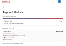 Screenshot_20251011-082449_Chrome.webp
