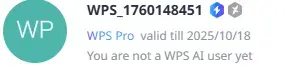 1760148902001.webp