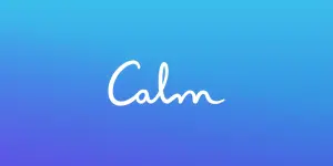 1760149349379.webp