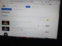 17601555052263360902231615475555.webp 17601555052263360902231615475555.webp