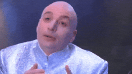 Love You Ily GIF by I Love You GIFs Love You Ily GIF by I Love You GIFs