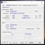 Screenshot 2025-10-11 133005.webp