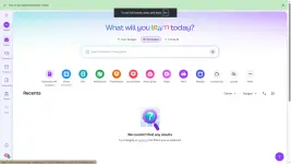 1760161265404.webp