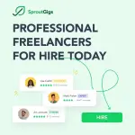 sproutgigs-instagram-square-1080x1080.webp