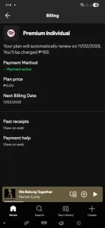 Screenshot_20251011_151608_Spotify.webp