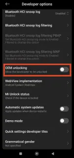 OEM unlocking OFF.webp