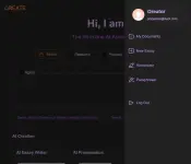 1760170719607.webp